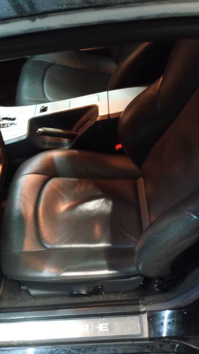 3,2 v6 mała rakieta