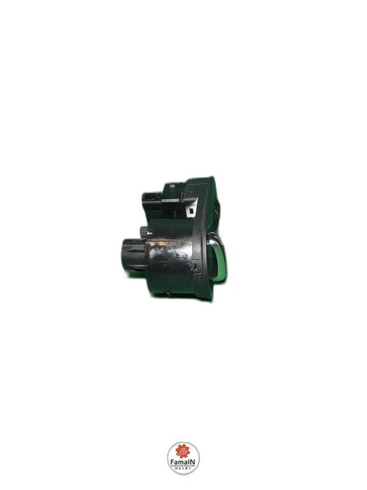 Botão / Interruptor Luzes AUDI A1