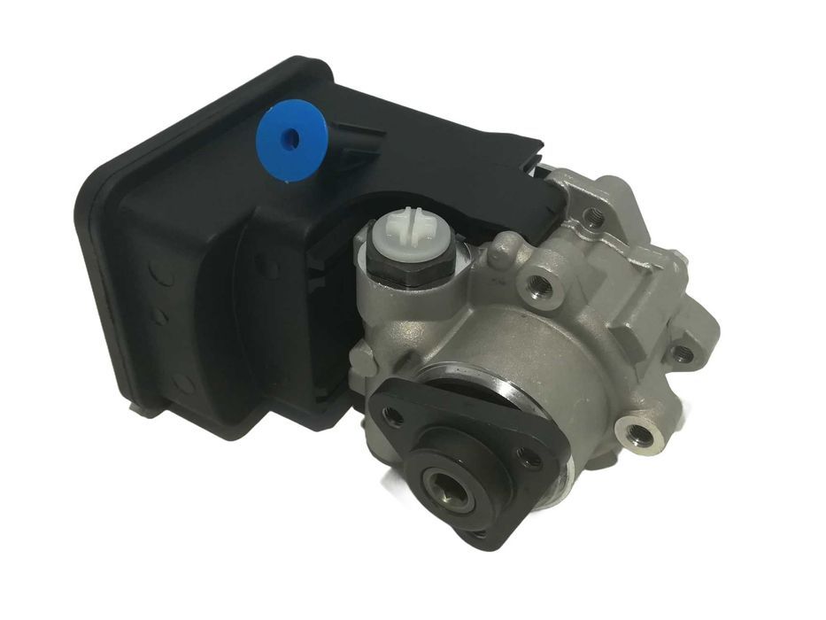 Pompa wspomagania BMW 3 E46 5 E39 320D 330D 530D