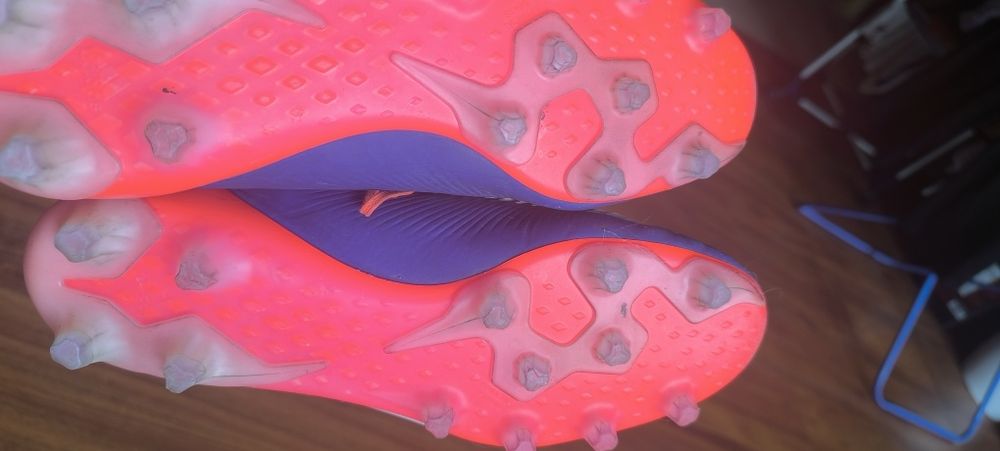 Adidas Predator Elite Pro