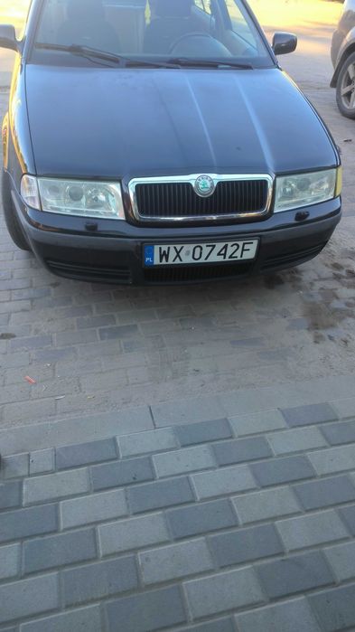 Продам гарне авто