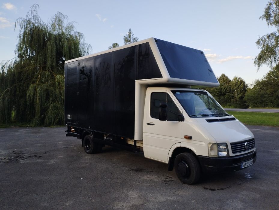 Lt , extra mega, long,