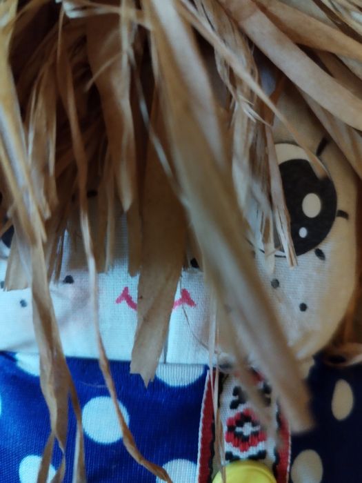 Продам Домовенок Кузя