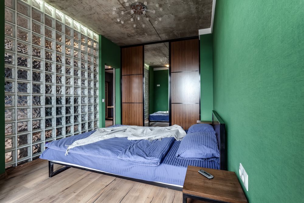 Хороша інвестиція ! Квартира кульпарківська Парус парк з ремонтом