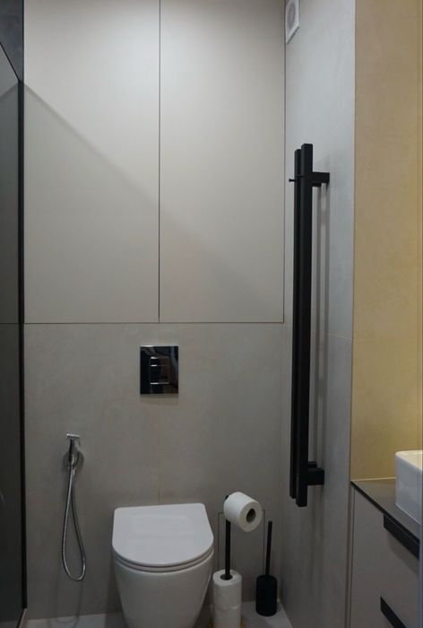 Сдам 1 ком квартиру ЖК Грейт ТРЦ Ривер Молл