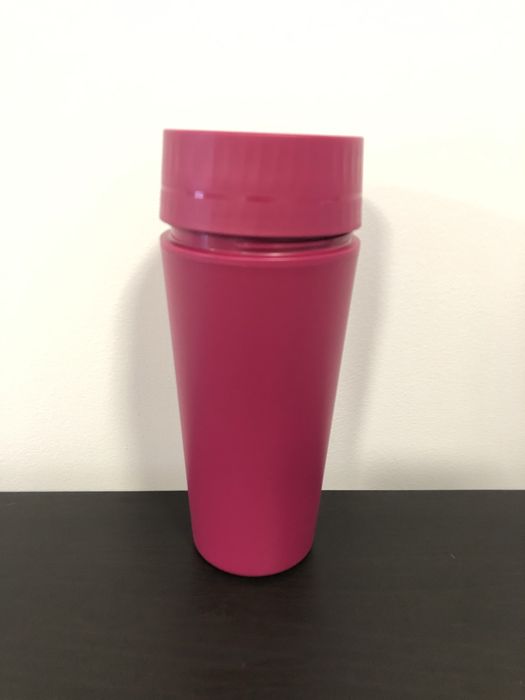 Copo 470ml Tupperware