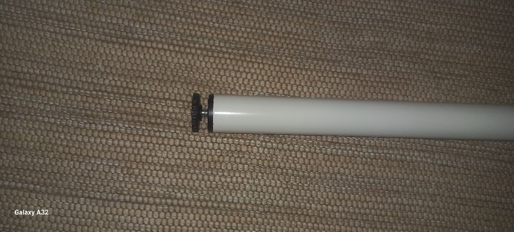 Pernas ikea com regulação