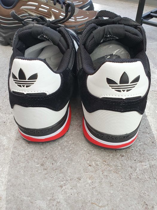 Buty adidas zx 750 roz.43