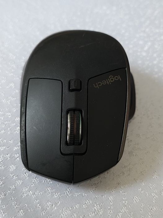 Mysz Logitech MX Master