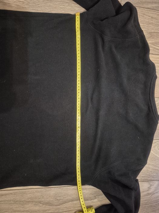 Koszulka long sleeve OCHNIK