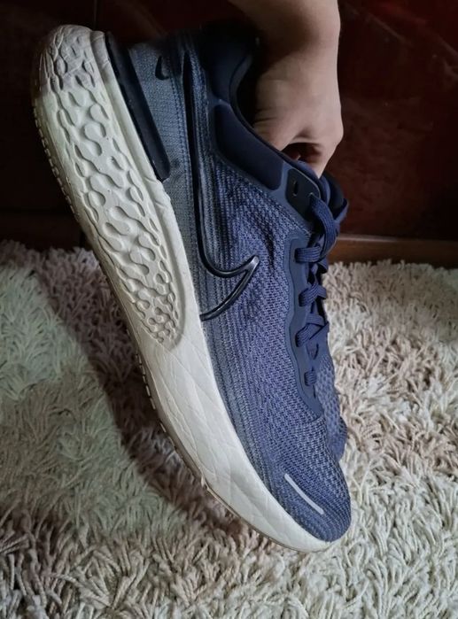 Кросівки Nike 31 см