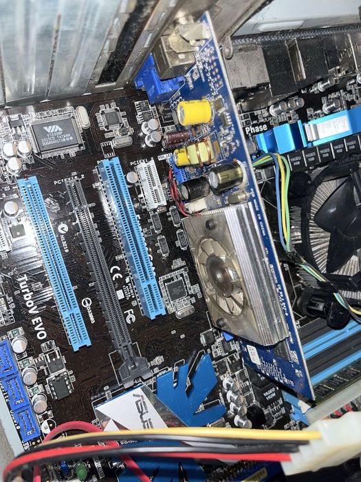 Computador Intel Core i7426430055978772481