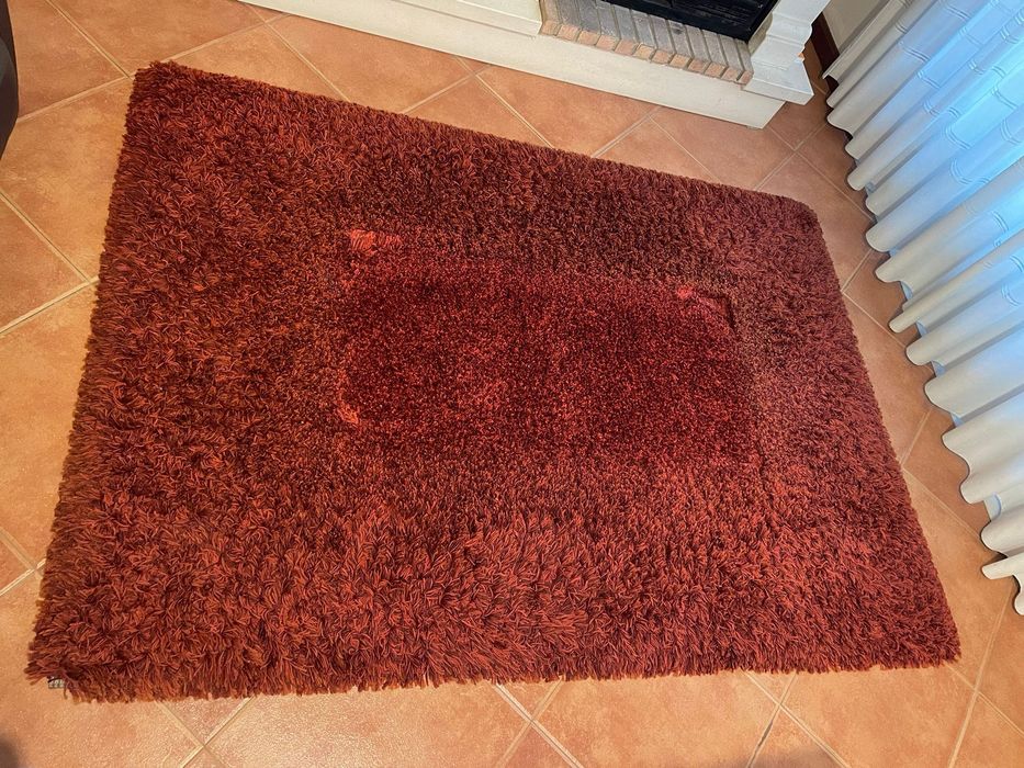 Móveis sala de estar