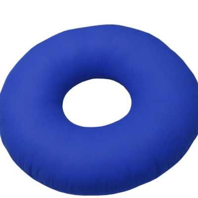 Almofada anti escaras