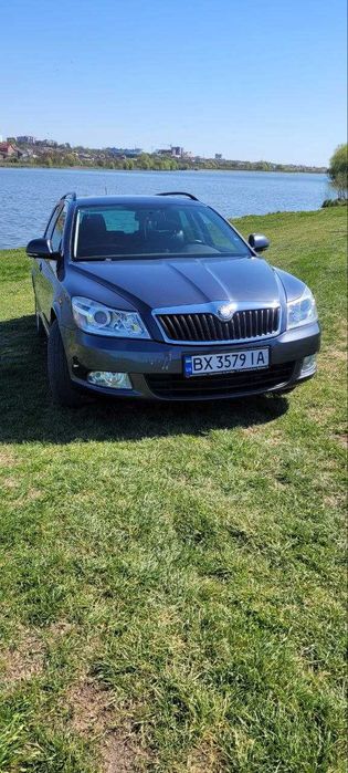 Продам Авто Skoda