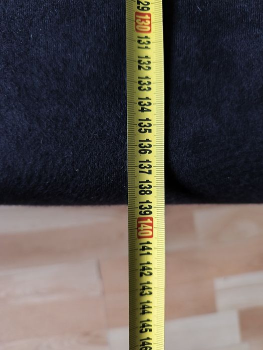 Narożnik 140*210