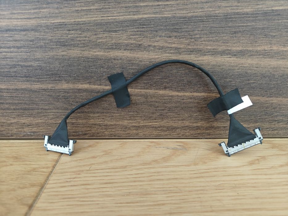 Podzespoły części do monitora Xiaomi 34 XMMNTWQ34