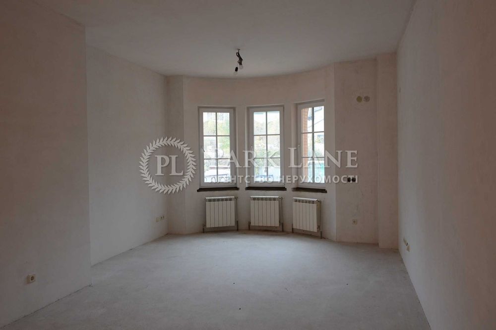 Дом по адресу бульвар Дружбы Народов (площадь 465 м²) - Atlanta.ua - фото 9