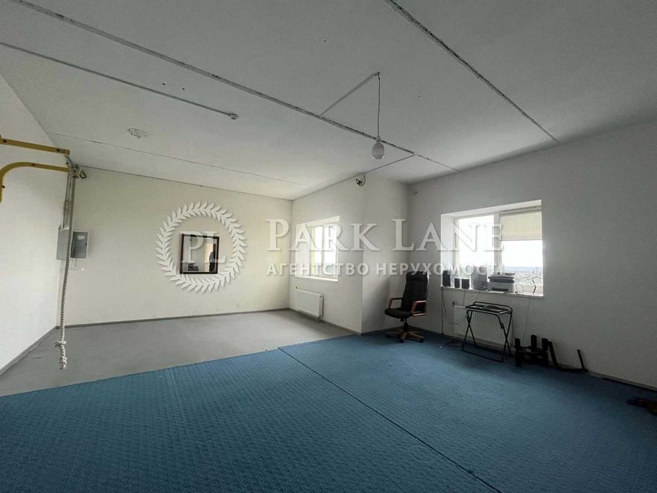 Багатокімнатна квартира за адресою (площа 216,7 м²) - Atlanta.ua - фото 13