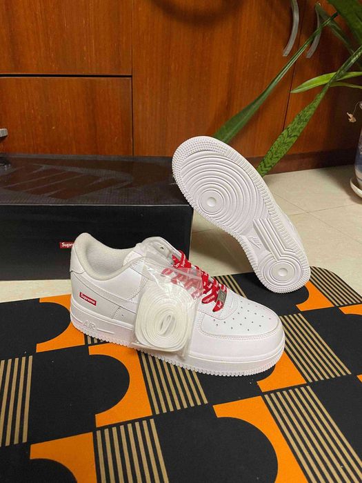 Air_Force_1 Low_Supreme_Biały 41