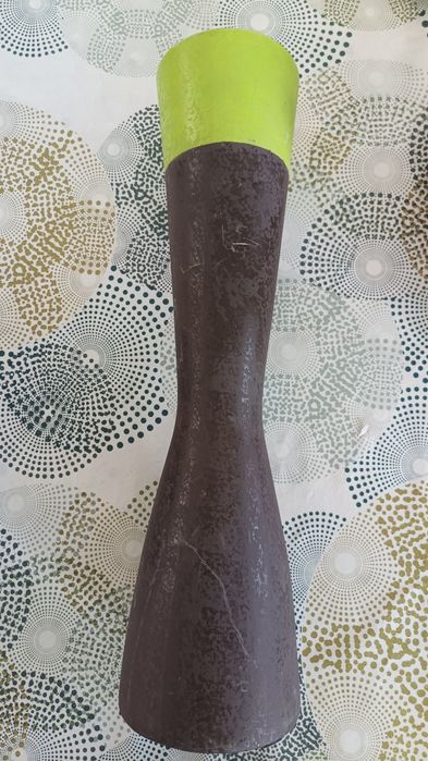 Jarras decorativas