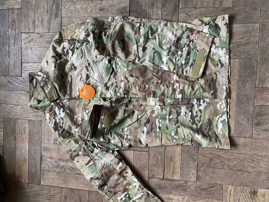 Комплект форми HATO, Crye Precision оригінал!