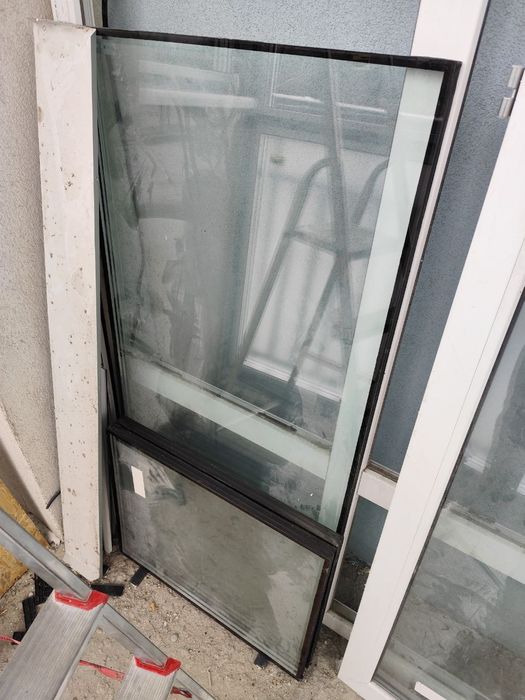 Продається вікно