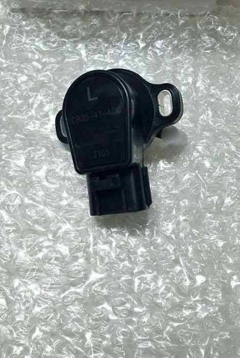 Sensor pedal acelerador Mazda - novo