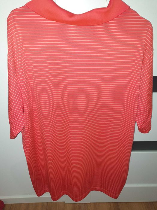koszulka polo Nike Golf