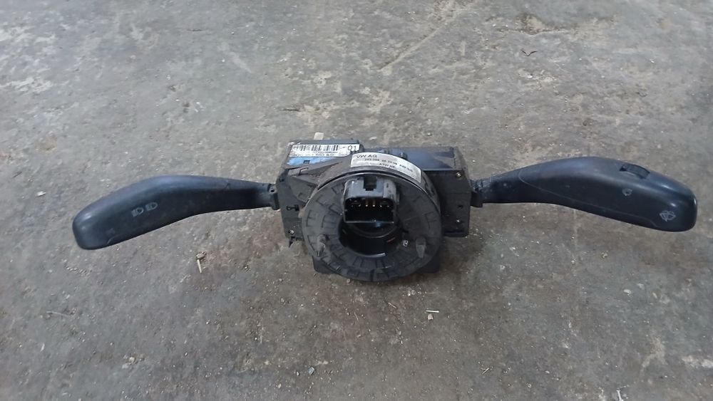 Manete de Luzes para Seat Cordoba 2003/04