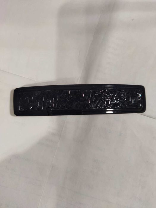 Вінтажні заколки для волосся