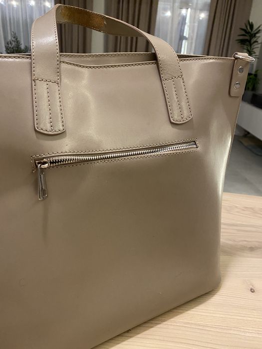 Продам сумку Laura Biaggi Vera Pelle