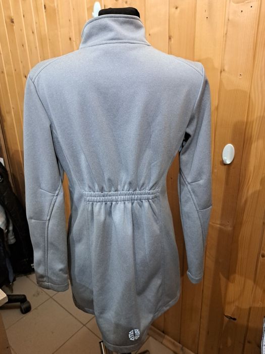 Bluza Crivit rozm.S