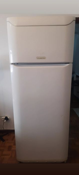Frigorífico Ariston