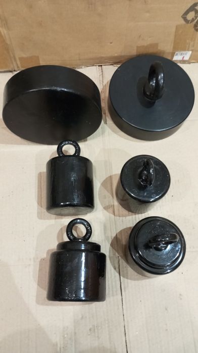 Якорь для  лодки