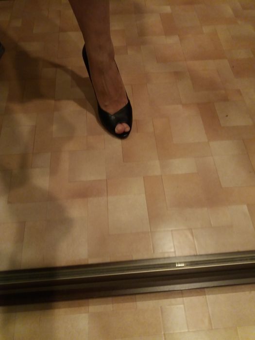 Кожаные Bravo Moda туфли туфлі босоніжки Нові. На 39 р.