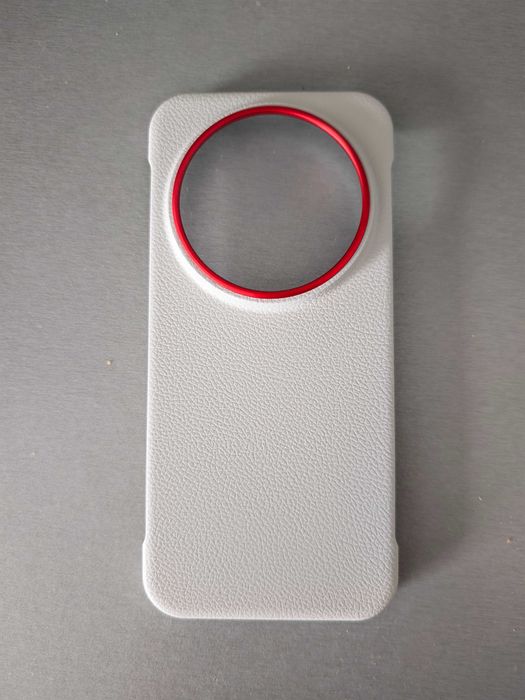 Nowe etui ultra slim na honor magic 8 pro