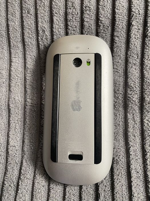 Компʼютерна миша apple magic A1296 3Vdc