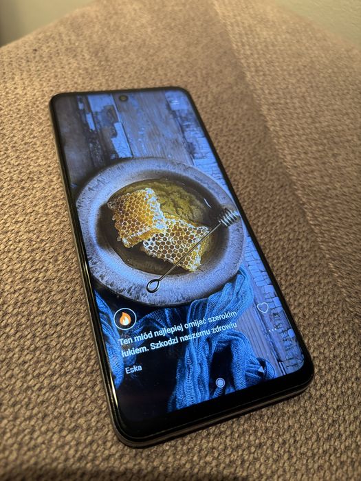 Xiaomi Redmi Note 9 PRO