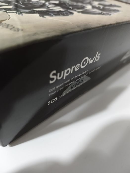 Конструктор Лего Lego цветы черные розы