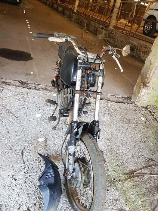 Sachs v5 com decumentos f1