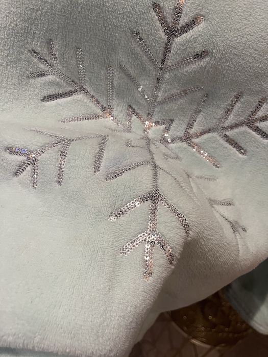 Піжама прімарк 12-13 р