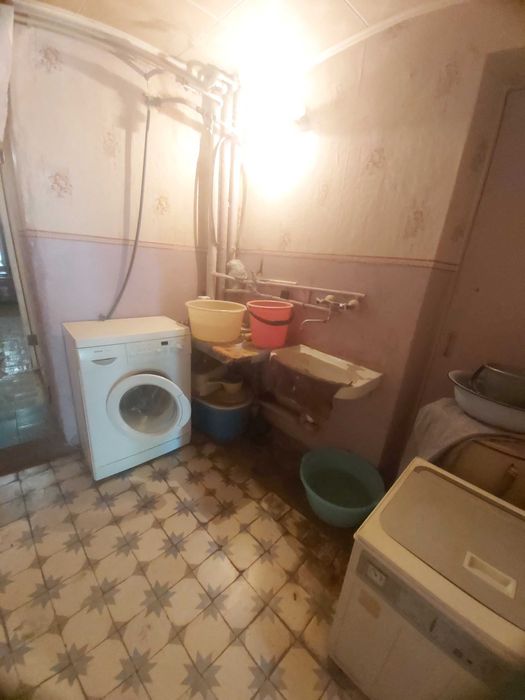 Продам гостинку Салтовка, метро Академика Павлова