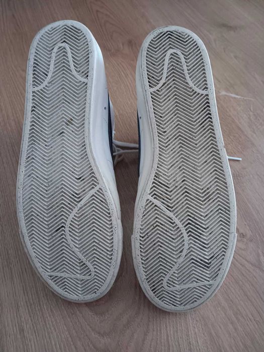 Tênis Nike Blazer n°43