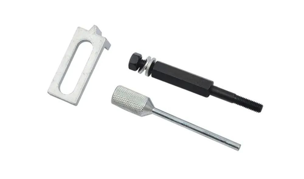 Kit trancas distribuição - Opel Fiat Alfa Romeo 1.9 2.0 CDTi