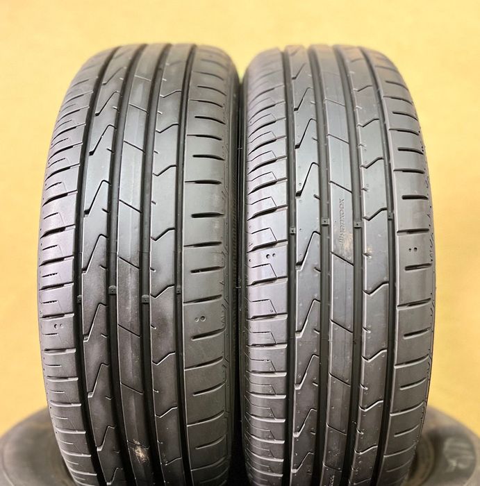 Склад шин б/в. 185/55 R16 Hankook Ventus Prime 3