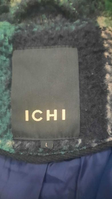 Круте та стильне пальто