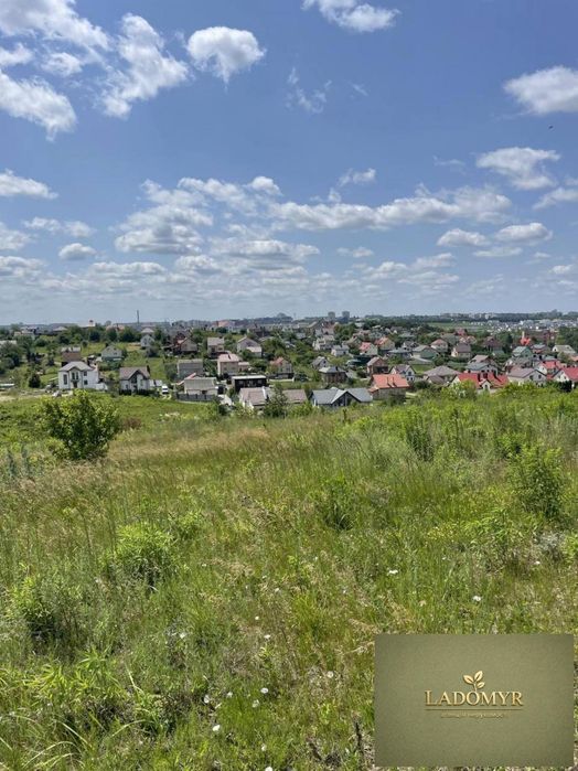 Продаж / Земля під інд. будівництво / Бармаки