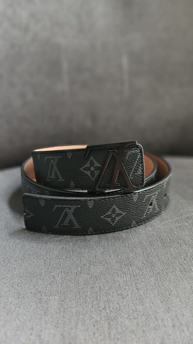 Pasek Louis Vuitton
