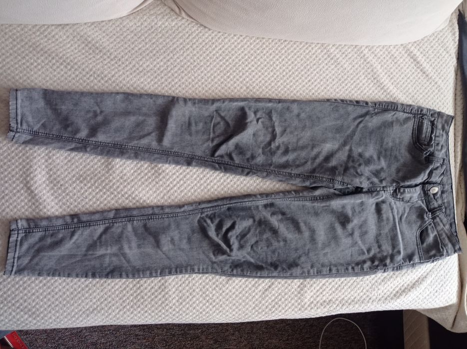 Spodnie FB sister size 27